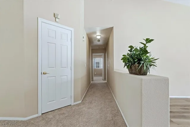 $499,000 | 1805 Candle Bright Drive, Henderson, NV 89074