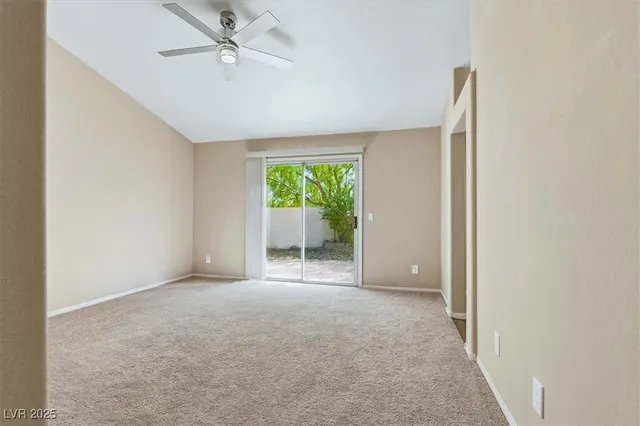 $499,000 | 1805 Candle Bright Drive, Henderson, NV 89074