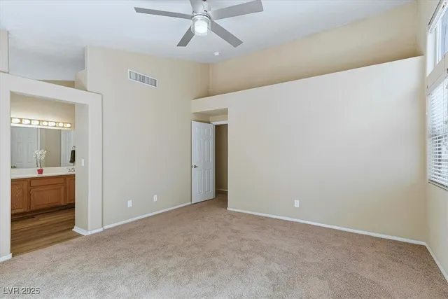 $499,000 | 1805 Candle Bright Drive, Henderson, NV 89074