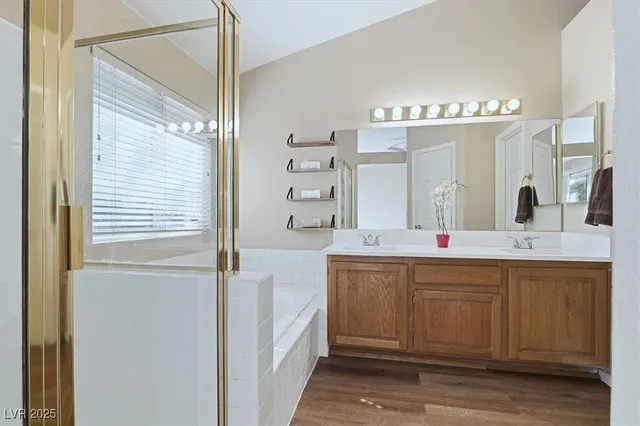 $499,000 | 1805 Candle Bright Drive, Henderson, NV 89074