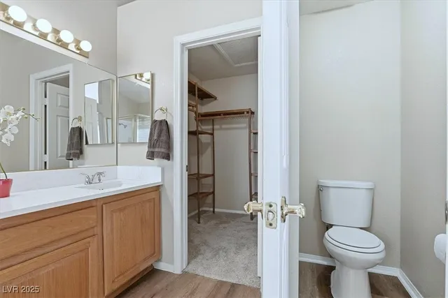 $499,000 | 1805 Candle Bright Drive, Henderson, NV 89074