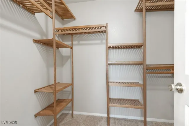 $499,000 | 1805 Candle Bright Drive, Henderson, NV 89074