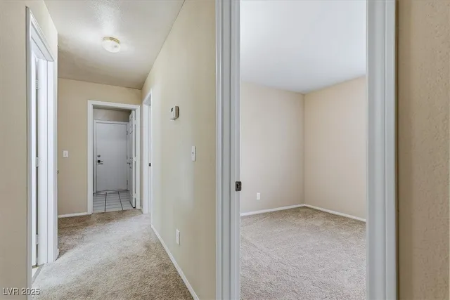 $499,000 | 1805 Candle Bright Drive, Henderson, NV 89074