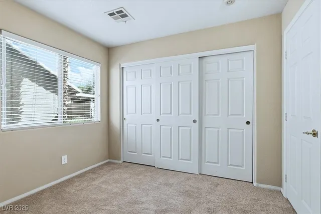 $499,000 | 1805 Candle Bright Drive, Henderson, NV 89074