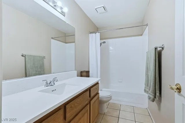 $499,000 | 1805 Candle Bright Drive, Henderson, NV 89074