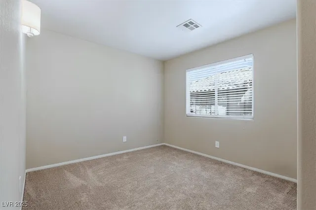 $499,000 | 1805 Candle Bright Drive, Henderson, NV 89074