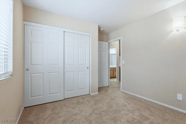 $499,000 | 1805 Candle Bright Drive, Henderson, NV 89074