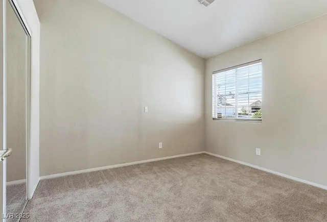 $499,000 | 1805 Candle Bright Drive, Henderson, NV 89074