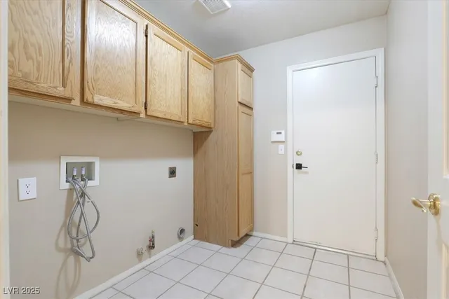 $499,000 | 1805 Candle Bright Drive, Henderson, NV 89074