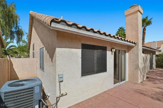 $499,000 | 1805 Candle Bright Drive, Henderson, NV 89074
