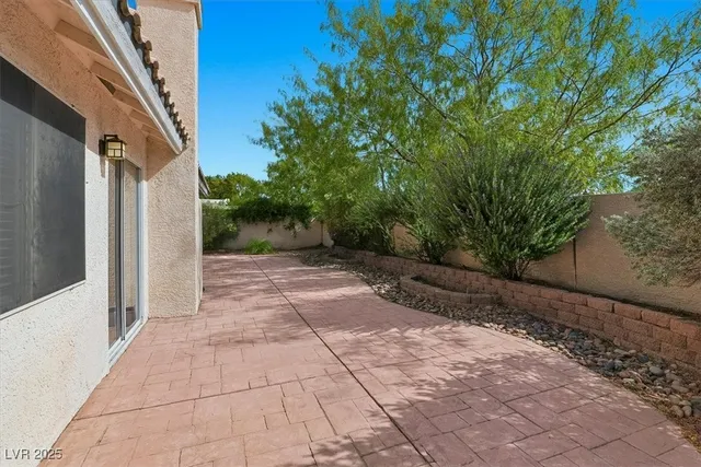 $499,000 | 1805 Candle Bright Drive, Henderson, NV 89074