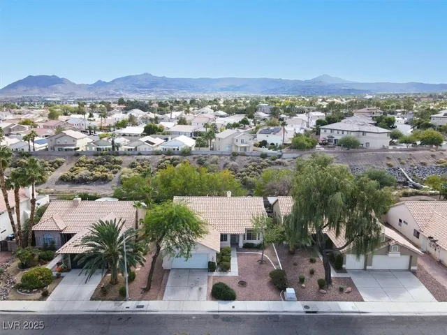 $499,000 | 1805 Candle Bright Drive, Henderson, NV 89074
