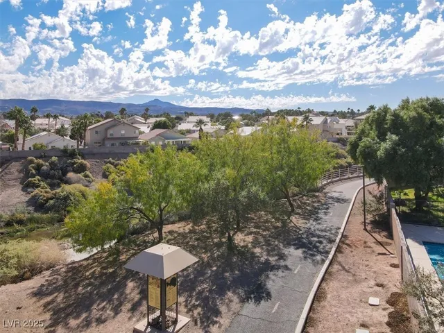 $499,000 | 1805 Candle Bright Drive, Henderson, NV 89074