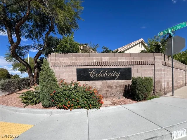 $499,000 | 1805 Candle Bright Drive, Henderson, NV 89074