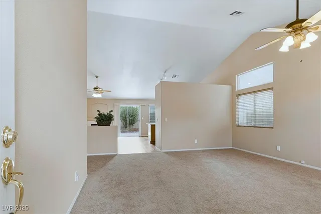 $499,000 | 1805 Candle Bright Drive, Henderson, NV 89074