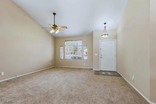 $499,000 | 1805 Candle Bright Drive, Henderson, NV 89074