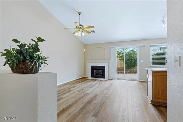 $499,000 | 1805 Candle Bright Drive, Henderson, NV 89074