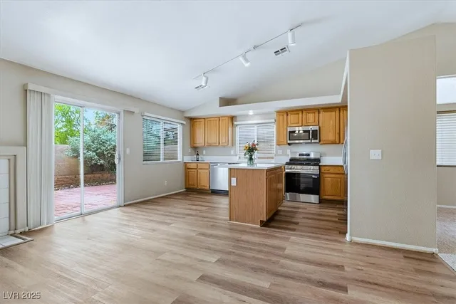 $499,000 | 1805 Candle Bright Drive, Henderson, NV 89074