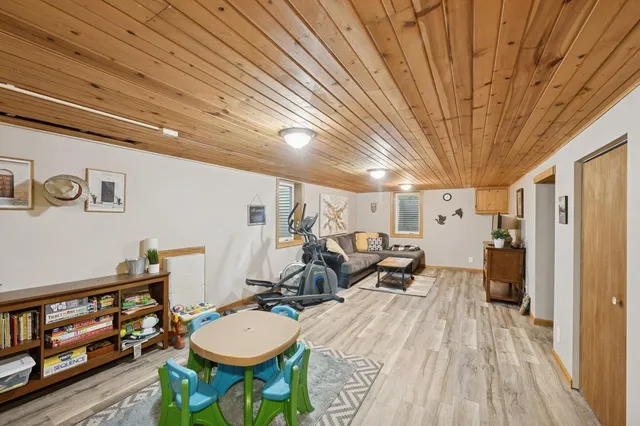 $399,900 | 9372 71st Street Northeast, Spicer, MN 56288