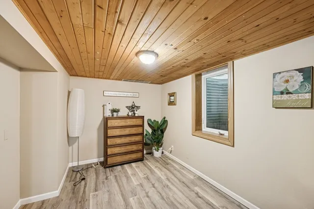 $399,900 | 9372 71st Street Northeast, Spicer, MN 56288