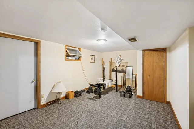 $399,900 | 9372 71st Street Northeast, Spicer, MN 56288