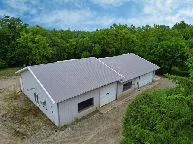 $399,900 | 9372 71st Street Northeast, Spicer, MN 56288