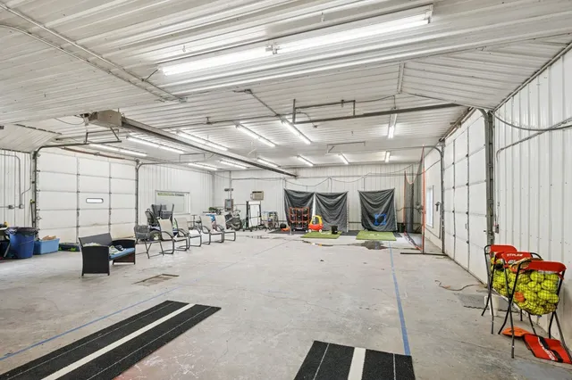 $399,900 | 9372 71st Street Northeast, Spicer, MN 56288