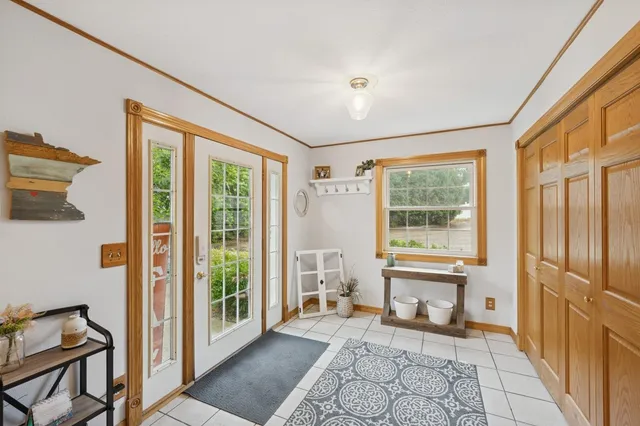 $399,900 | 9372 71st Street Northeast, Spicer, MN 56288