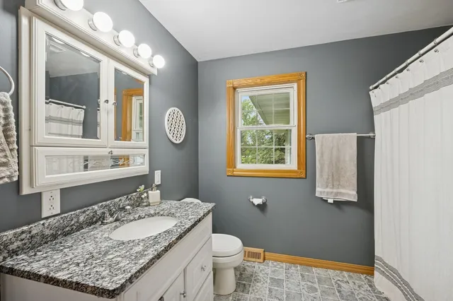 $399,900 | 9372 71st Street Northeast, Spicer, MN 56288