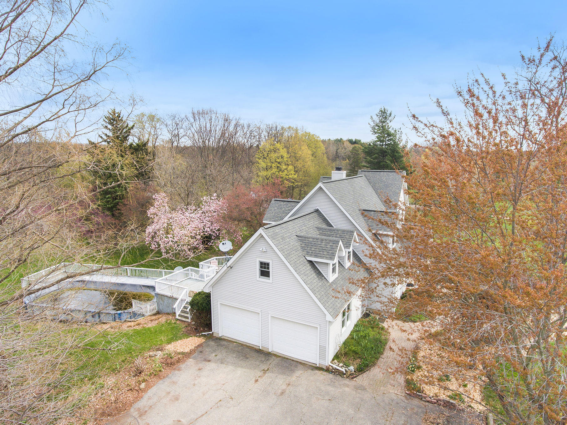6252 Curtice Road Eaton Rapids, MI 48827 - Photo 27 of 49 DJI_0376