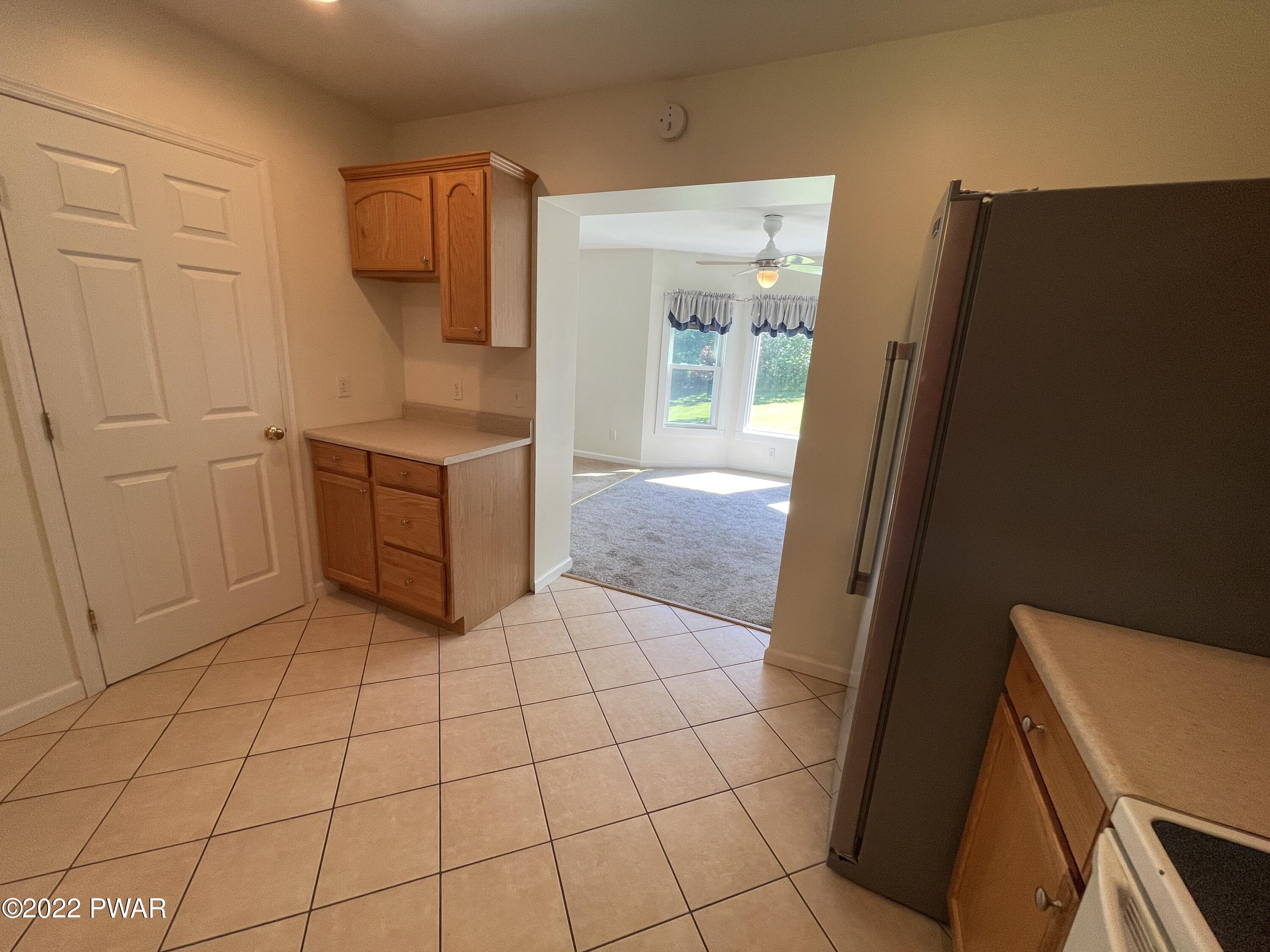 504 Keystone Road Lake Ariel, PA 18436 - Photo 21 of 49