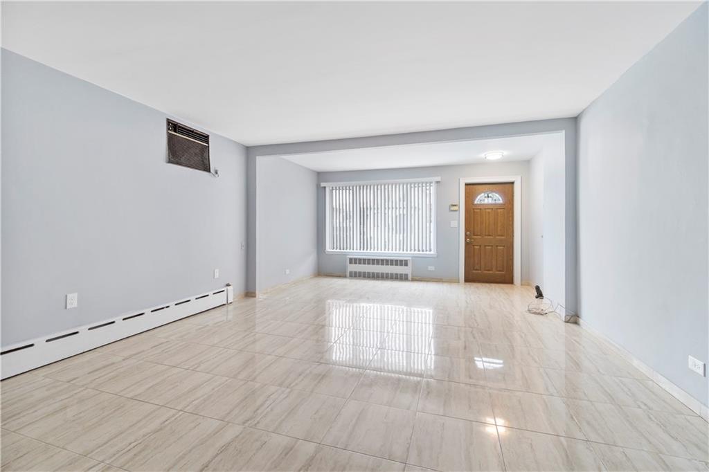 1069 82nd Street Brooklyn, NY 11228 - Photo 2 of 23