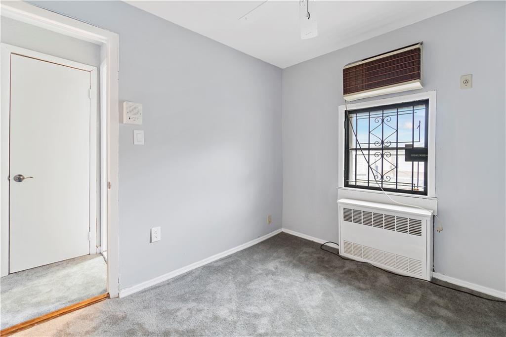 1069 82nd Street Brooklyn, NY 11228 - Photo 13 of 23