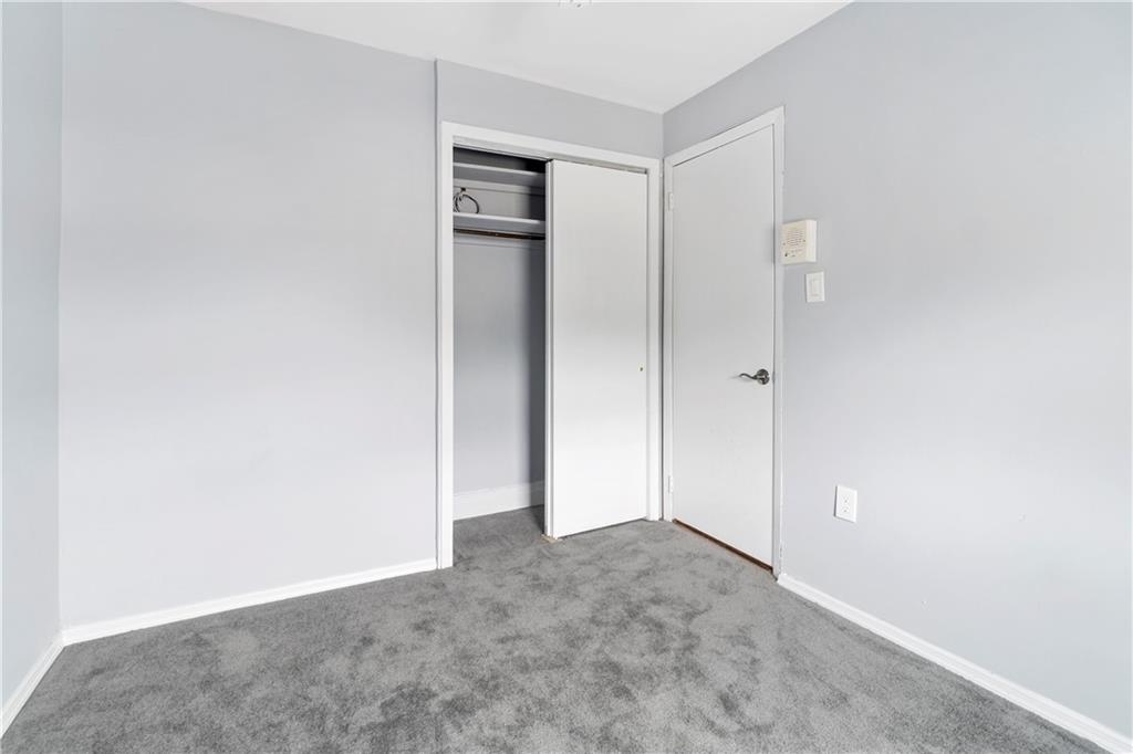 1069 82nd Street Brooklyn, NY 11228 - Photo 14 of 23