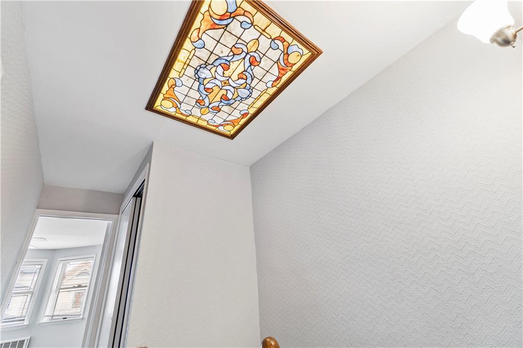 1069 82nd Street Brooklyn, NY 11228 - Photo 15 of 23