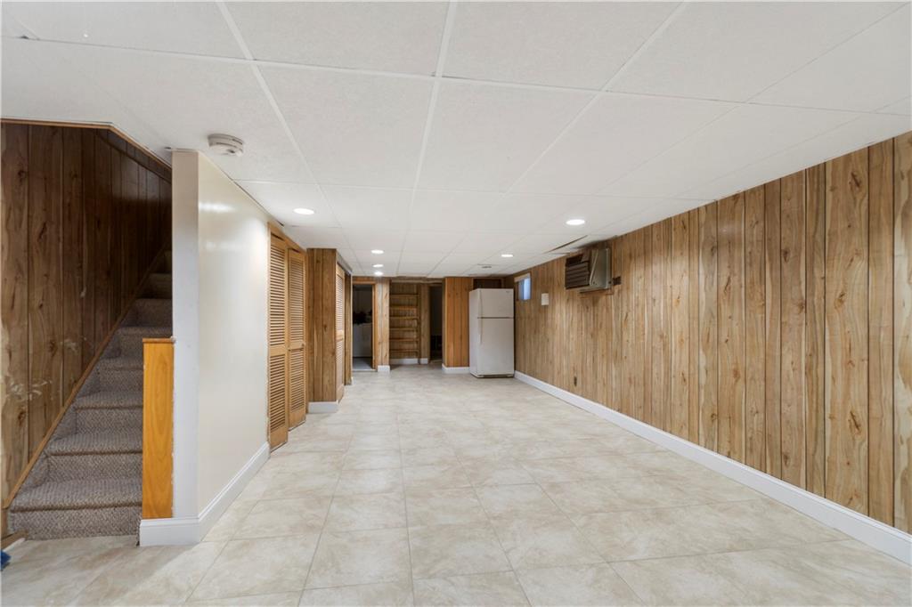 1069 82nd Street Brooklyn, NY 11228 - Photo 17 of 23