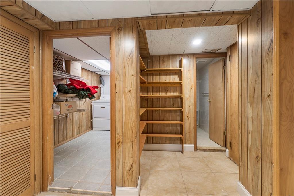 1069 82nd Street Brooklyn, NY 11228 - Photo 19 of 23