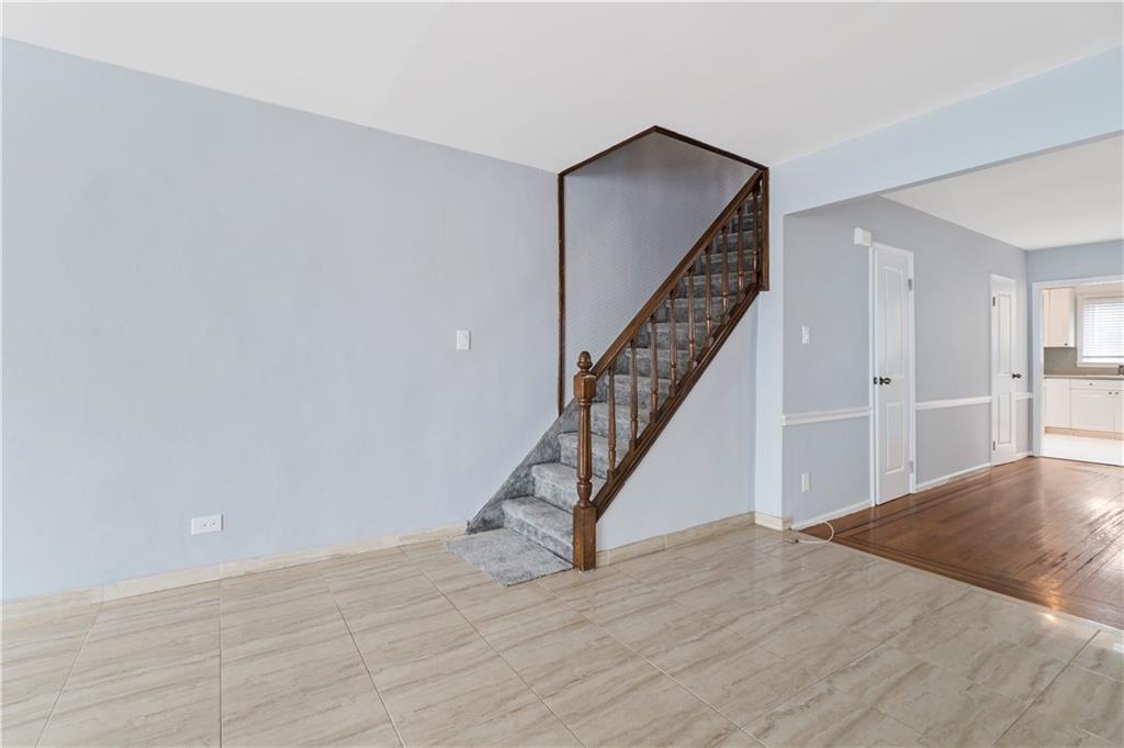 1069 82nd Street Brooklyn, NY 11228 - Photo 3 of 23