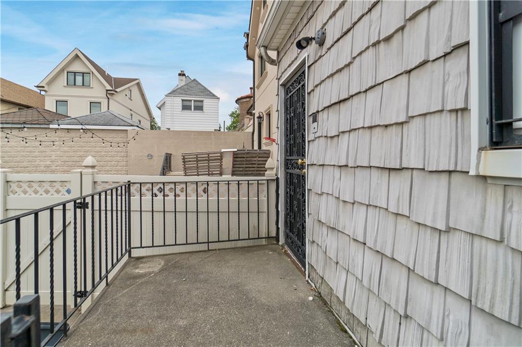 1069 82nd Street Brooklyn, NY 11228 - Photo 22 of 23