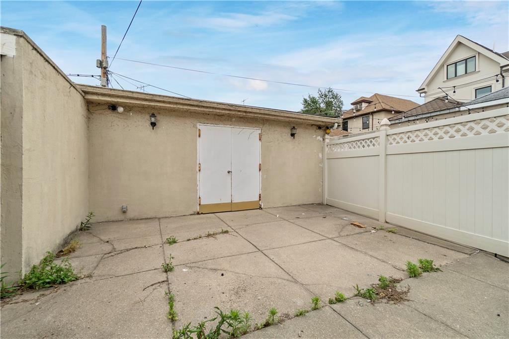 1069 82nd Street Brooklyn, NY 11228 - Photo 23 of 23