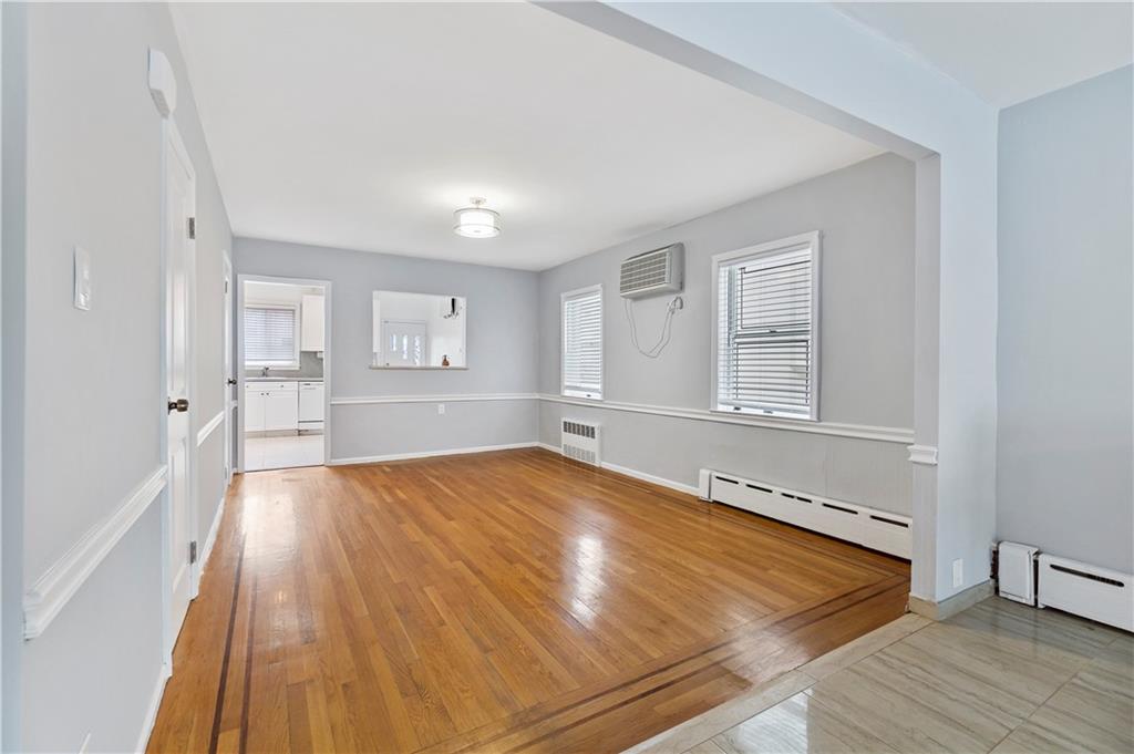 1069 82nd Street Brooklyn, NY 11228 - Photo 4 of 23