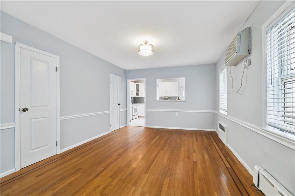 1069 82nd Street Brooklyn, NY 11228 - Photo 5 of 23