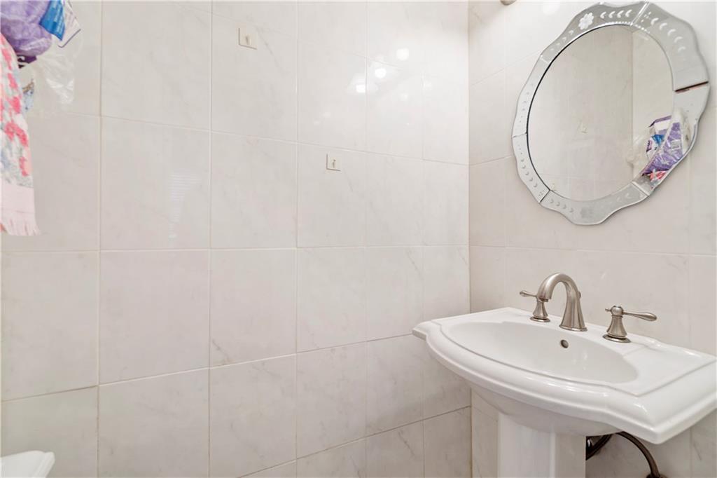 1069 82nd Street Brooklyn, NY 11228 - Photo 6 of 23