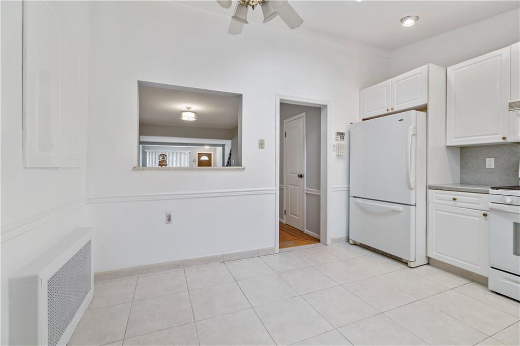 1069 82nd Street Brooklyn, NY 11228 - Photo 7 of 23