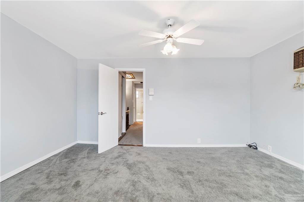 1069 82nd Street Brooklyn, NY 11228 - Photo 9 of 23