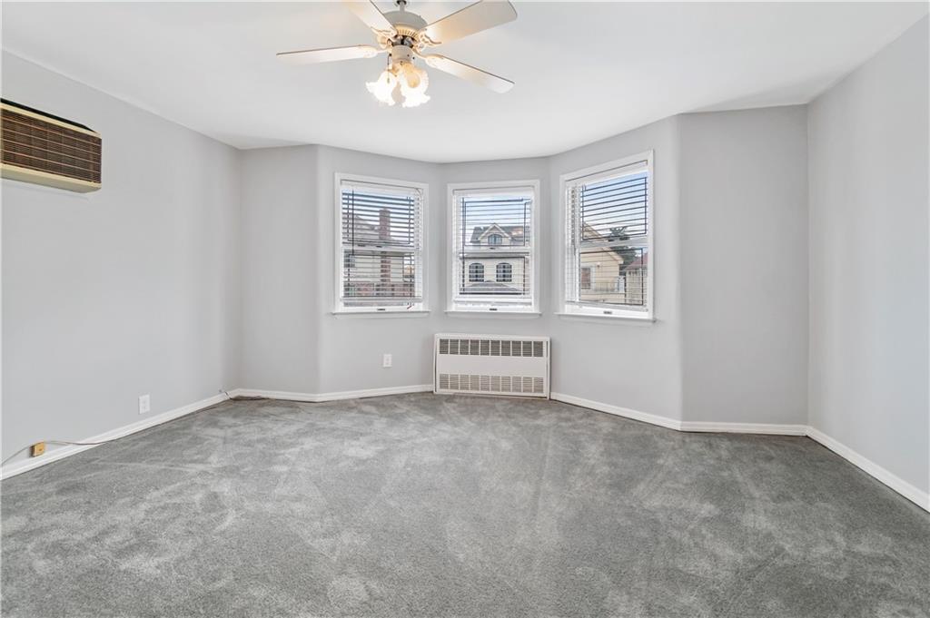 1069 82nd Street Brooklyn, NY 11228 - Photo 10 of 23