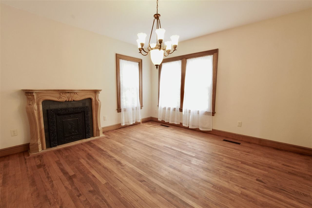 1901 5th Street Bay City, MI 48708 - Photo 20 of 51 Gallery Image 20