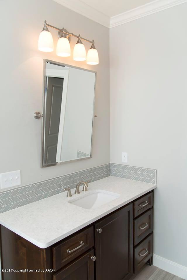 19301 Winding River Road Amarillo, TX 79119 - Photo 13 of 24 12