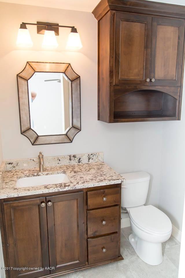 19301 Winding River Road Amarillo, TX 79119 - Photo 23 of 24 22