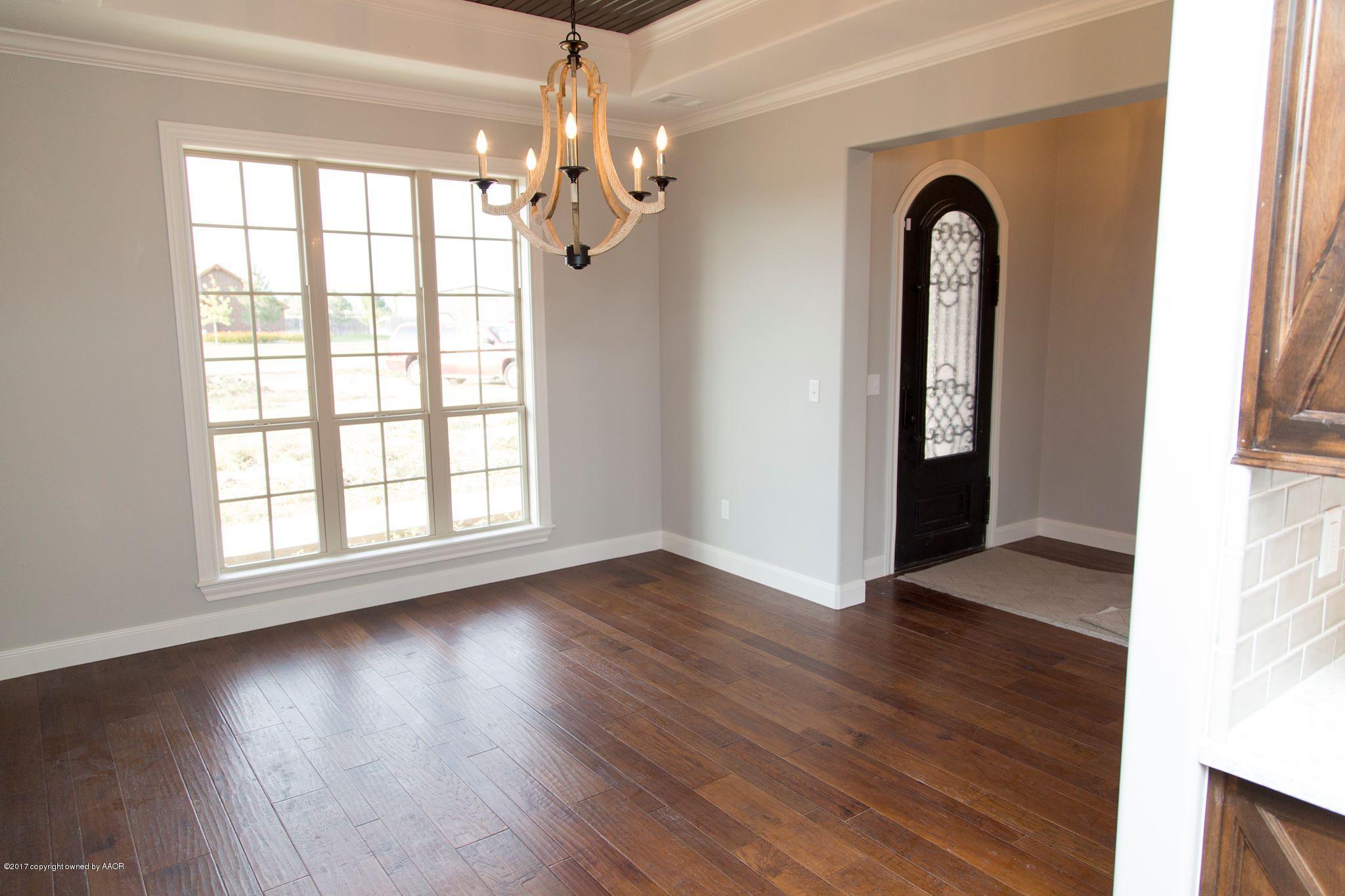 19301 Winding River Road Amarillo, TX 79119 - Photo 8 of 24 7